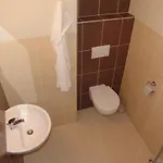 Gæstehus Ruland