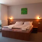 Gæstehus Ruland Brno