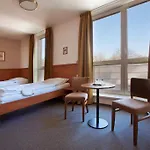 Ruland Gæstehus Brno